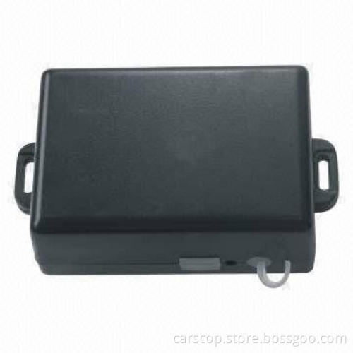 GPS Real-time Tracker with 4 Frequency SIMCOM GSM Module and Sirf-star or MTK Global Sat GPS Module